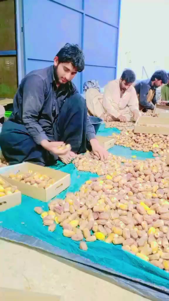 @Mansoor Khan♥️♥️🥷🥷🥷🇸🇦🇸🇦