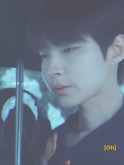 @jassแกฃ๐ญฉ | Nasaan Ka Na?โฐ