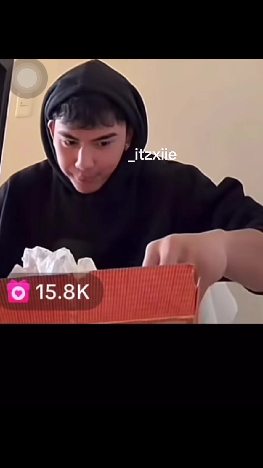@Dengchog🩷