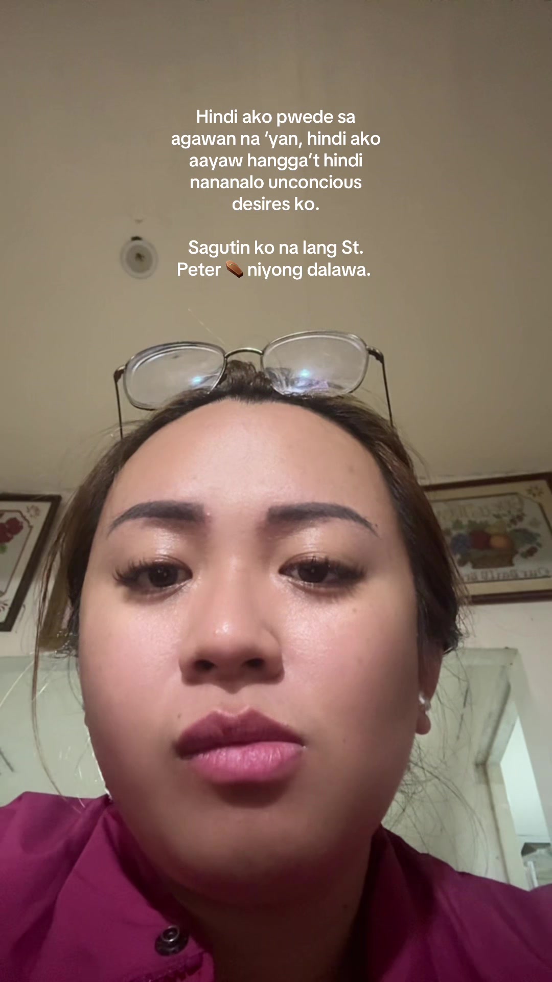 @𝘴ꪊᧁꪖ𝘳
