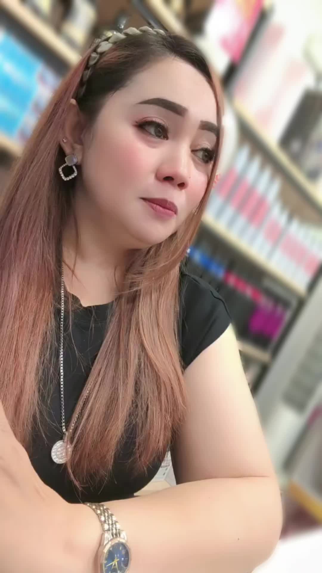 @neysa diva safira