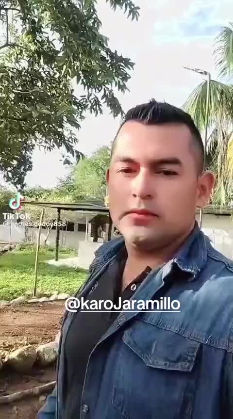 @Andres Godoy