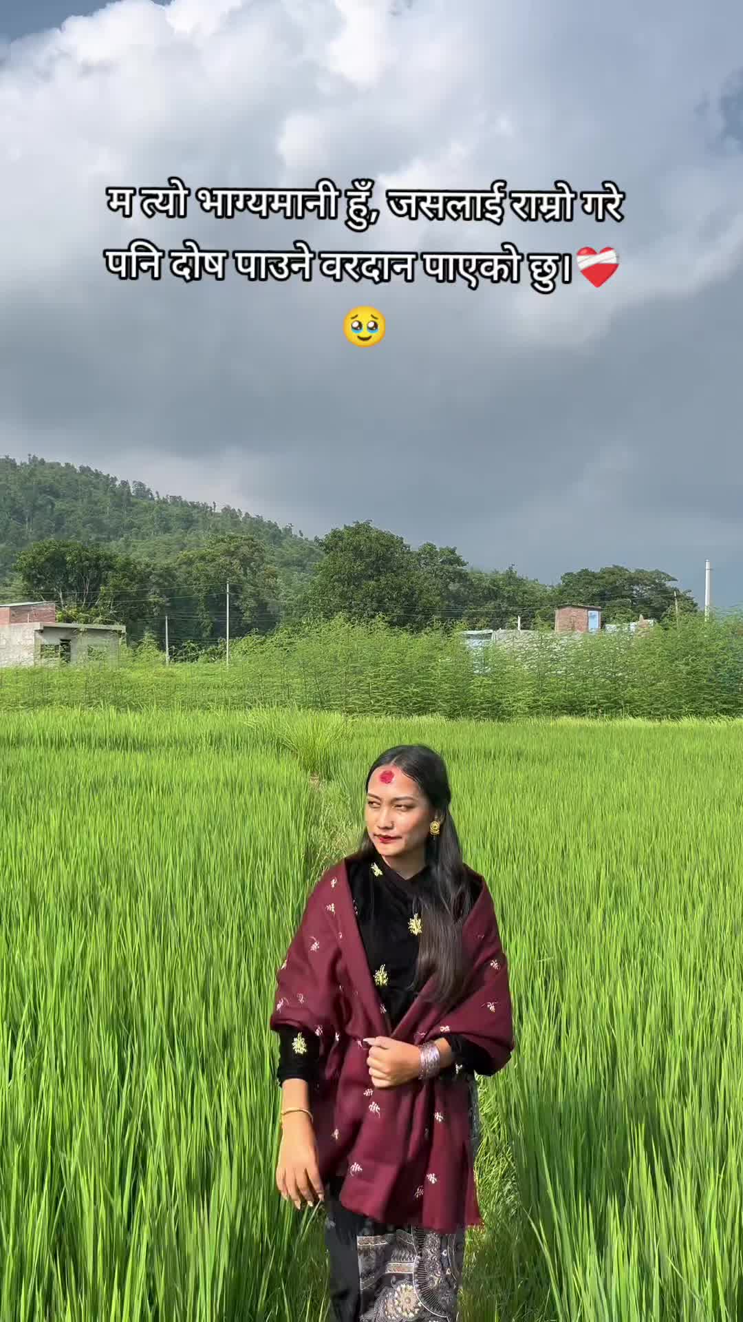 @Preeti nepali.