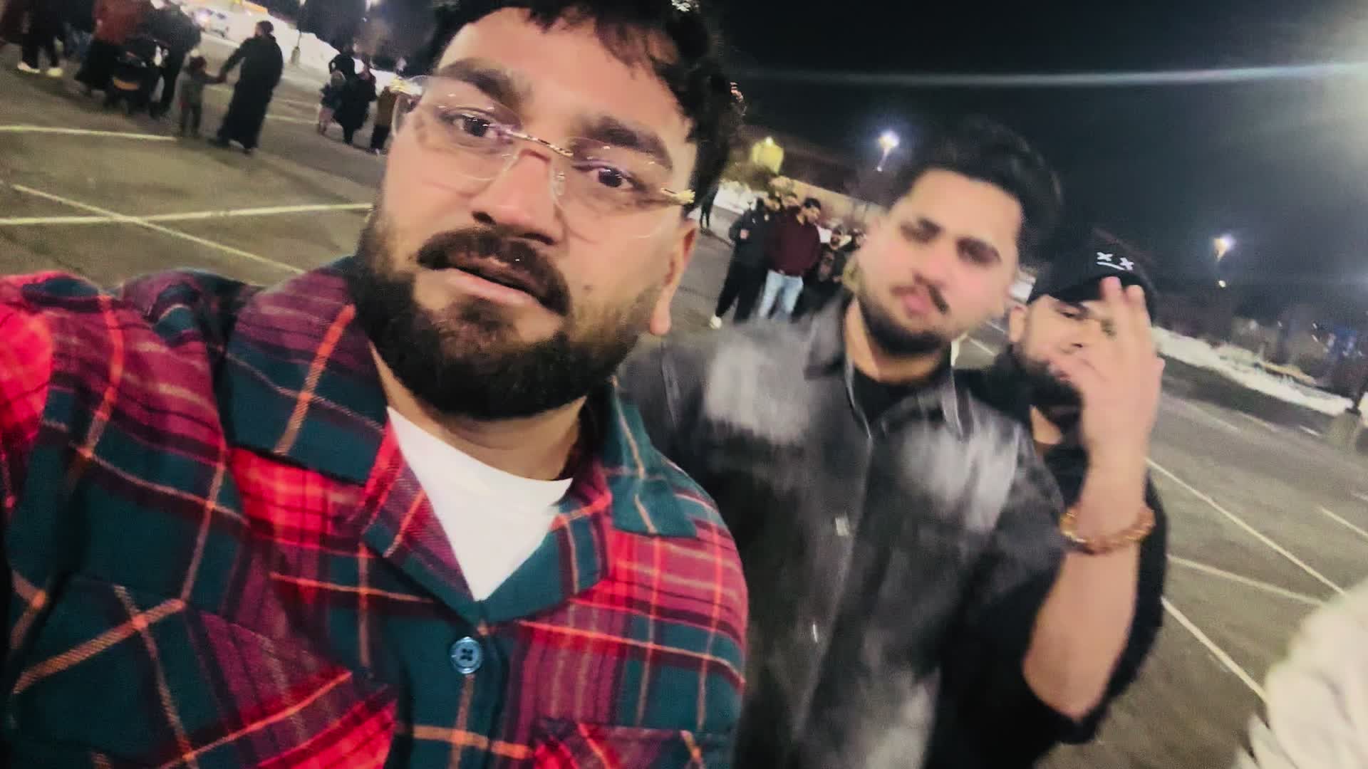 @Gurdeep Bajwa