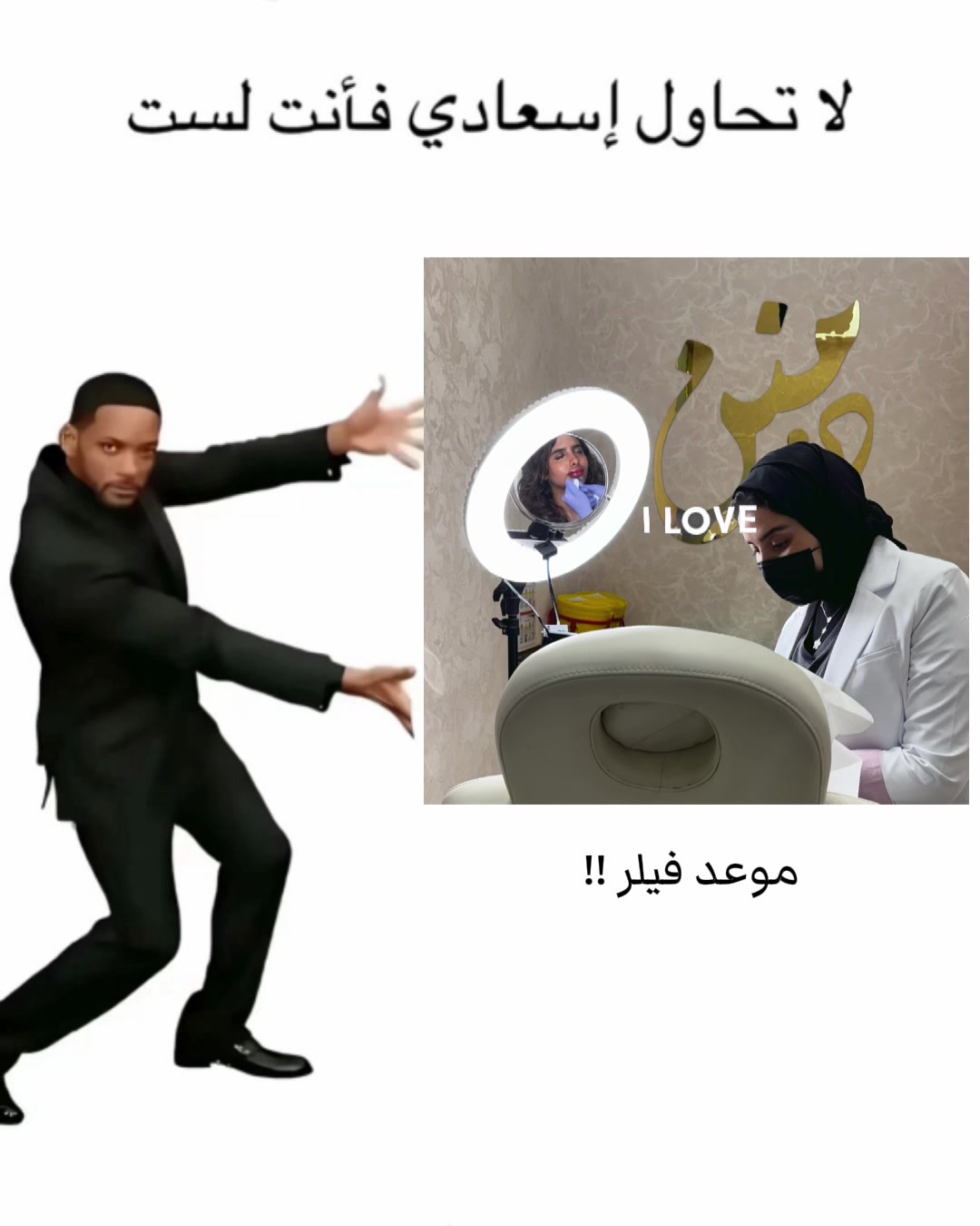 @مركز مزدانه 1 ( فرع الصحافه )