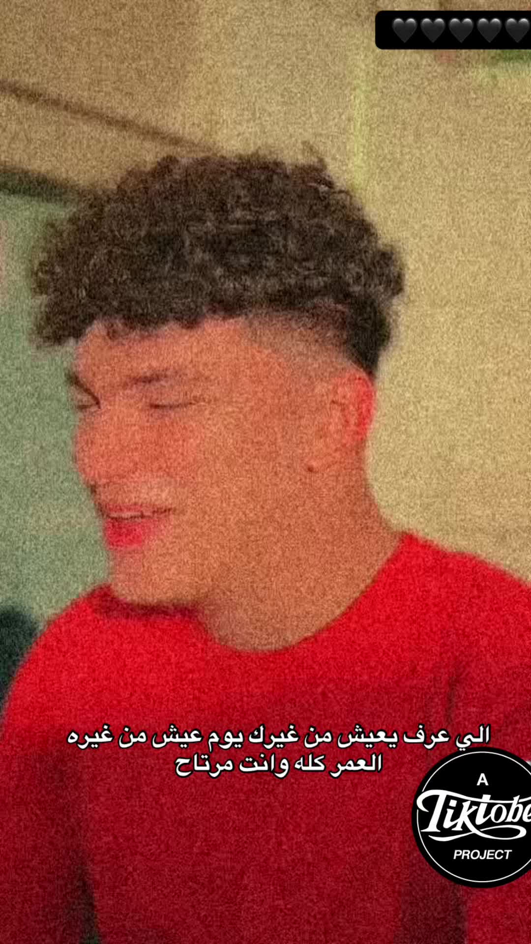 @_mahmoud_shoman_