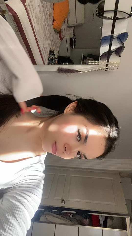 @Sena Keserci