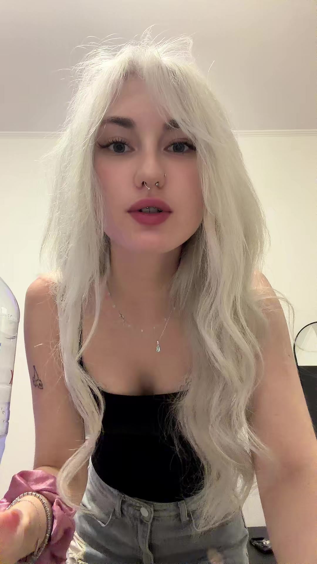 @bye