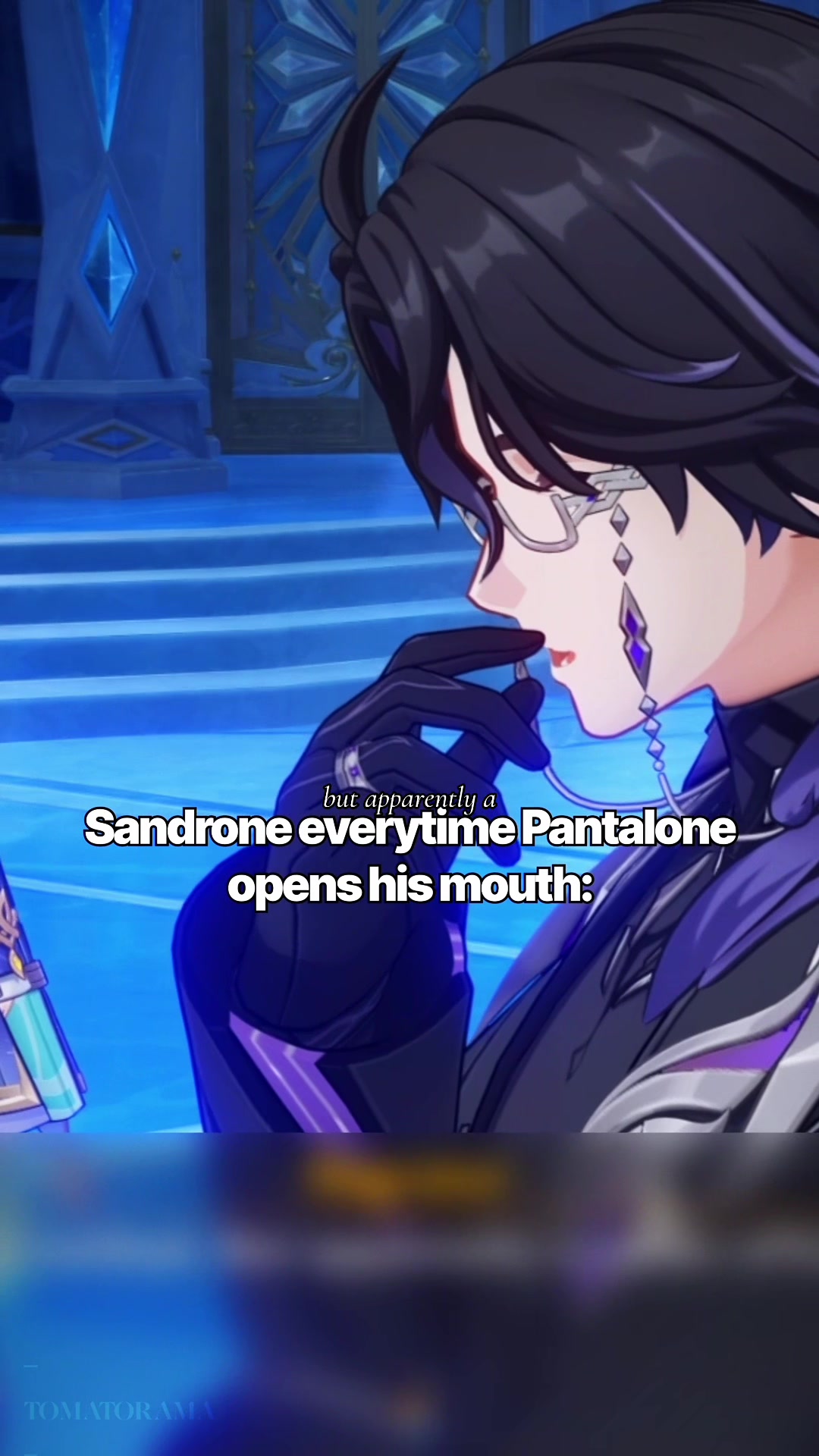 @Tomato