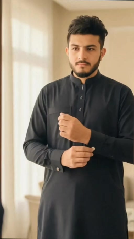 @نیا🦅زی