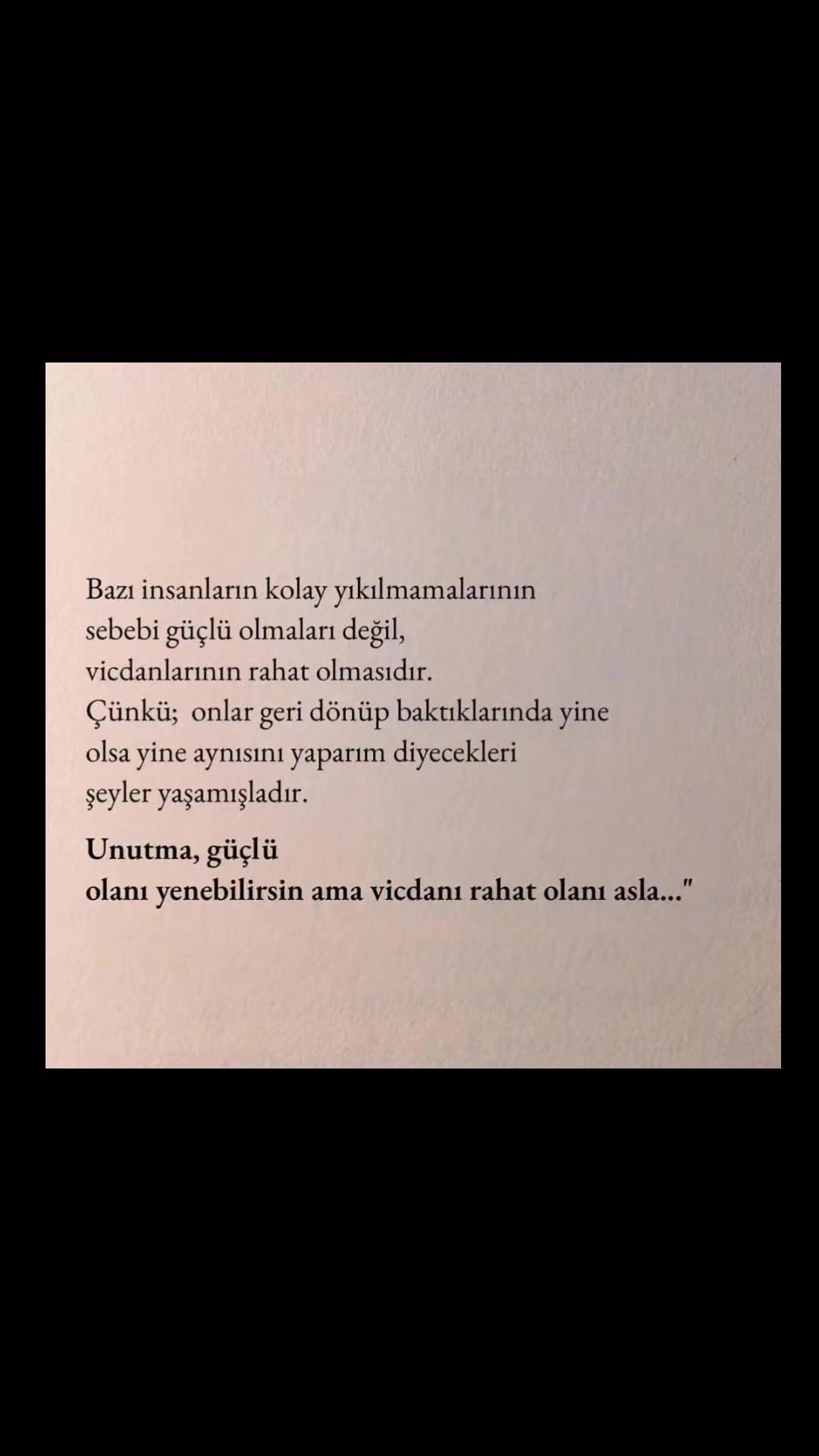 @Paşagönlüm