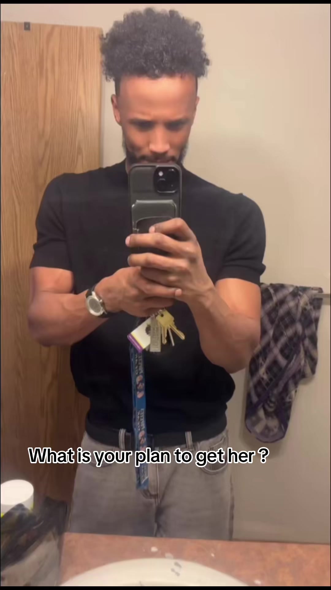 @Zack 🇨🇦