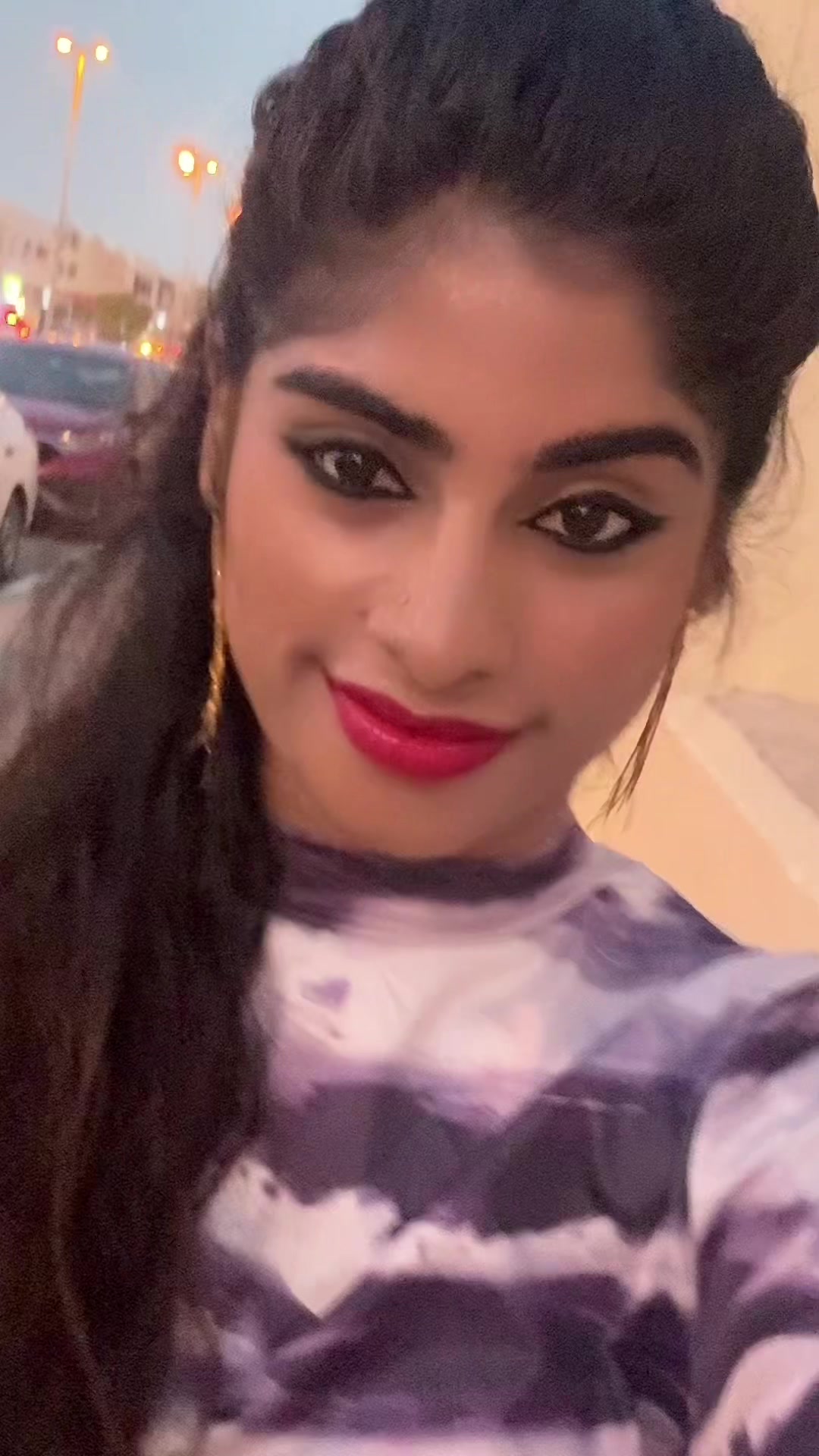 @jessypart03