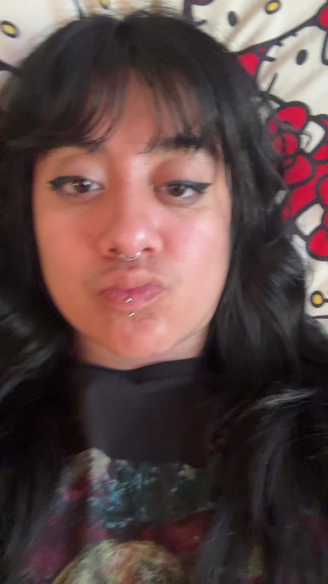 @marisol (: