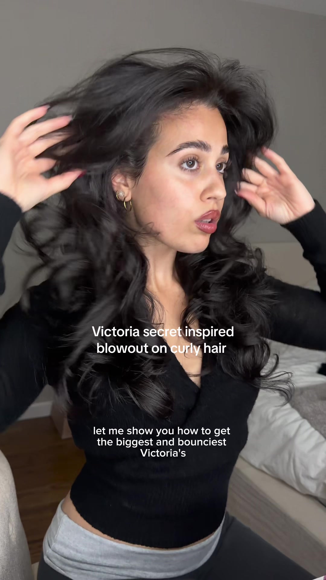 @Bianca Cristino