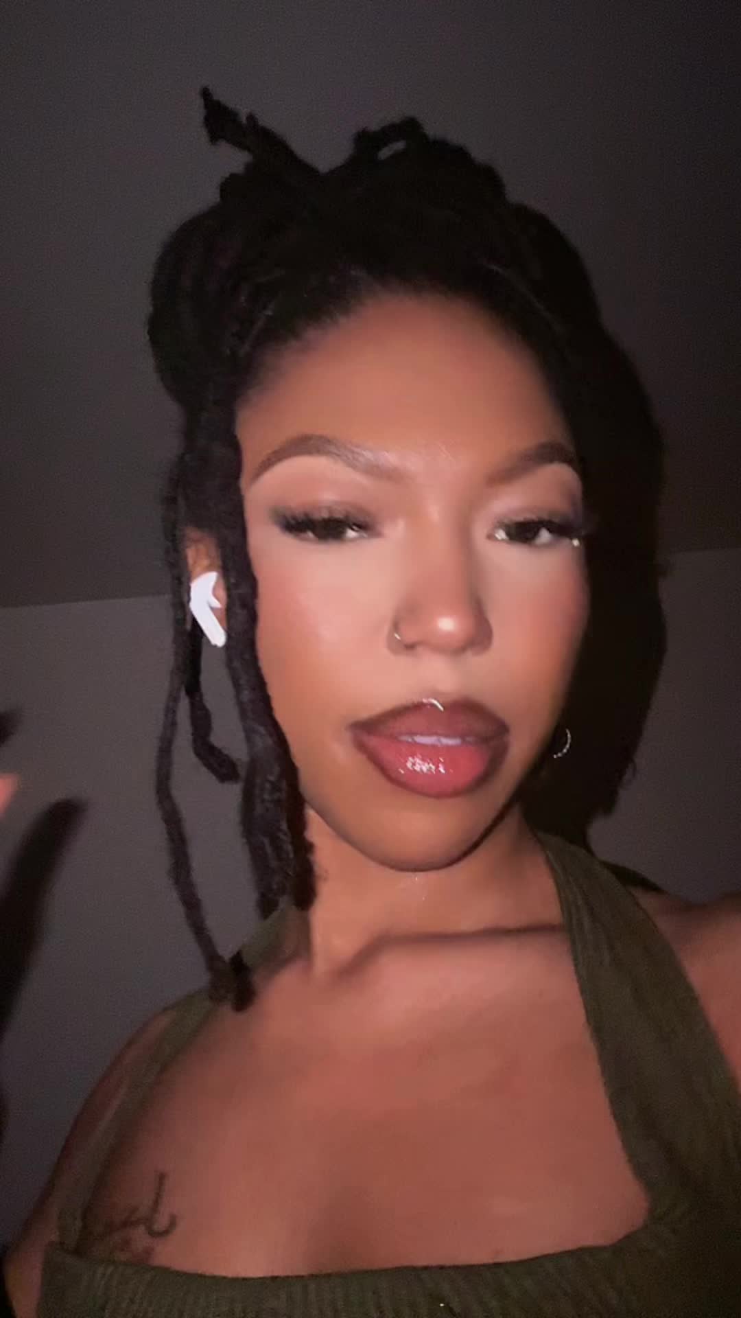 @sonotdiosa