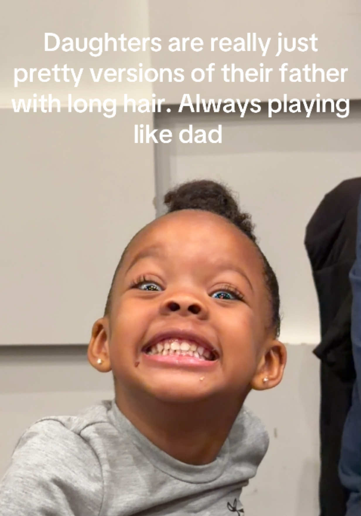 @Eazy22