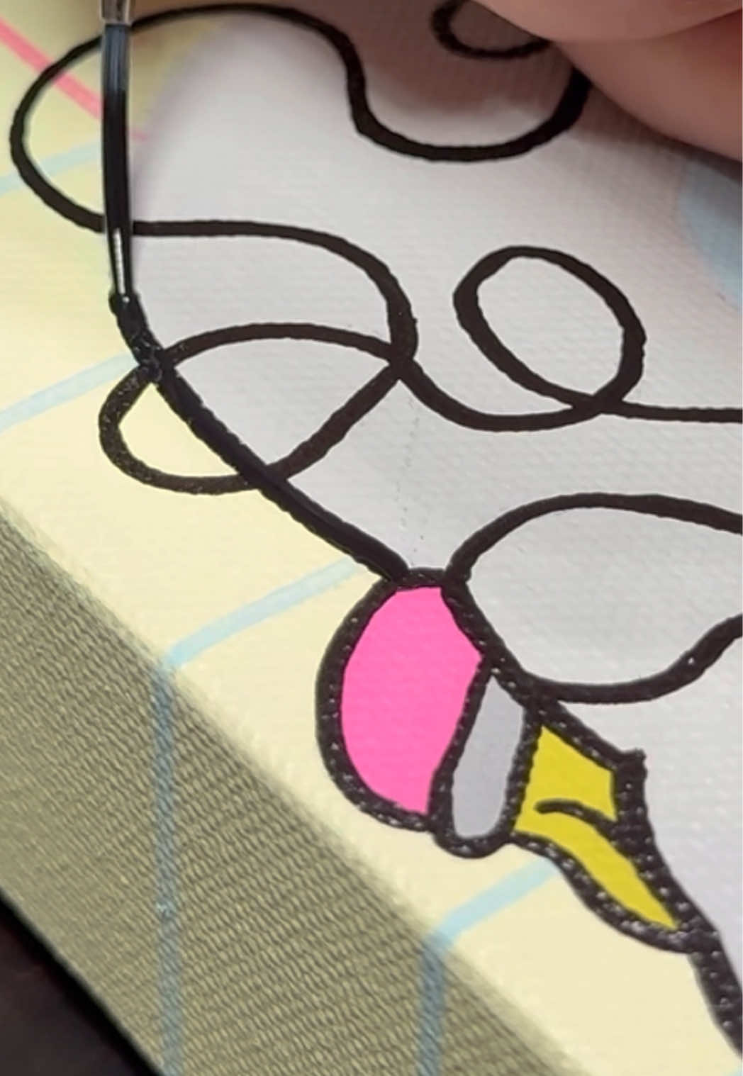 @ozzi goods