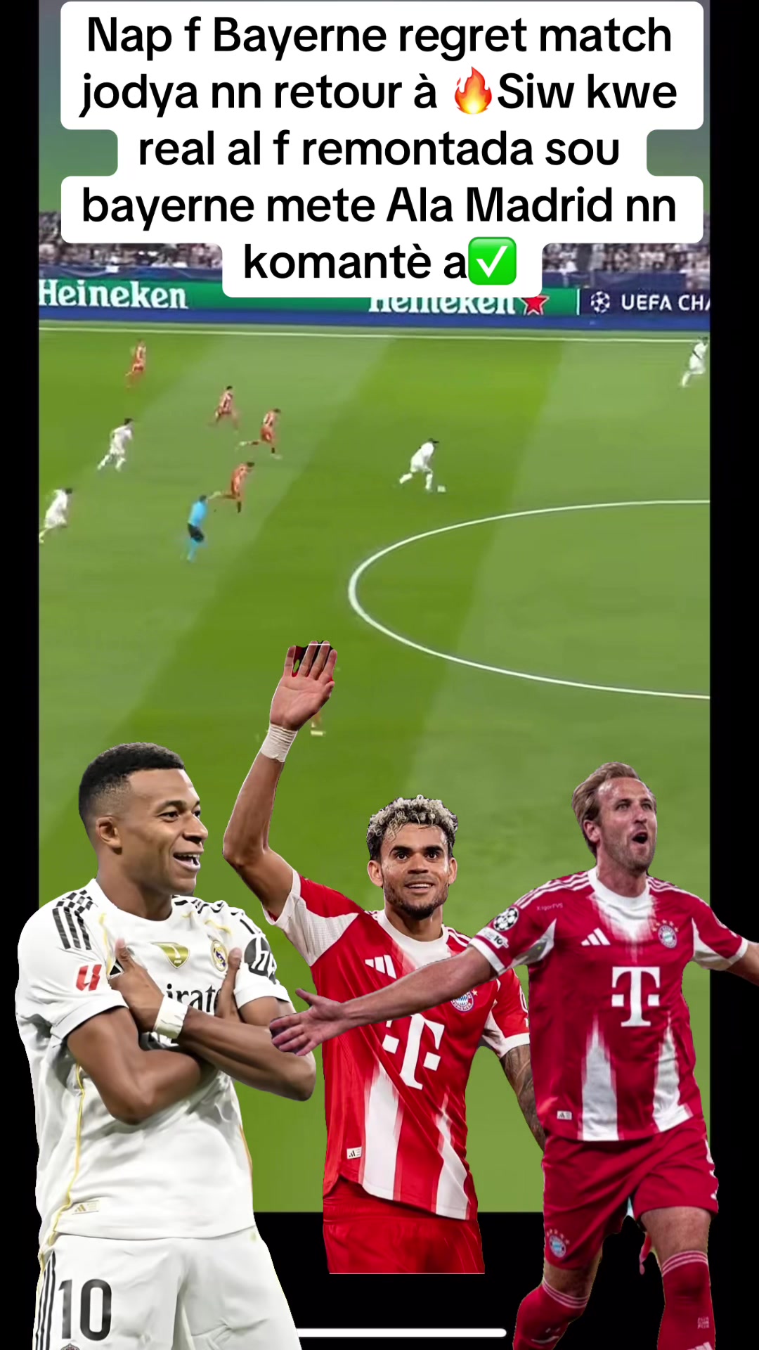 @Alan_madridista🇭🇹🇧🇷🇵🇹