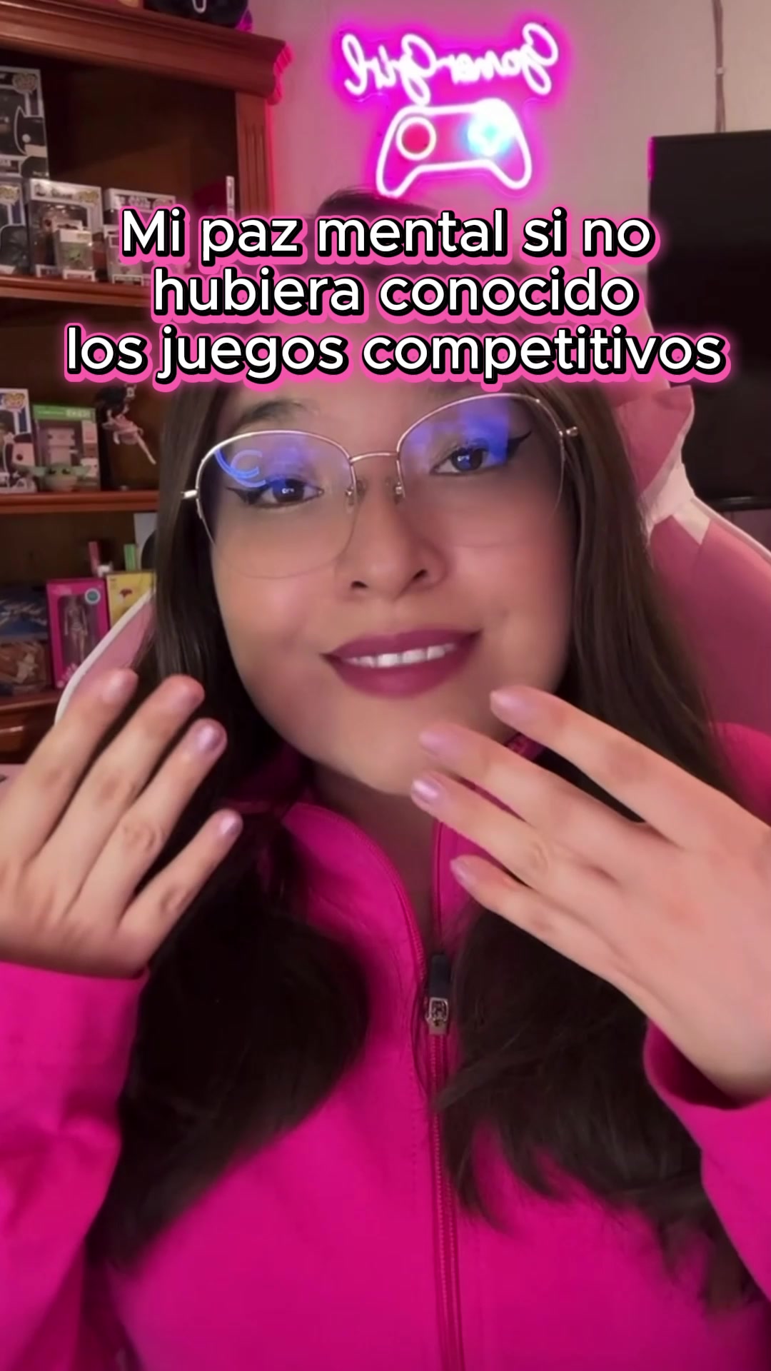 @Ladyky