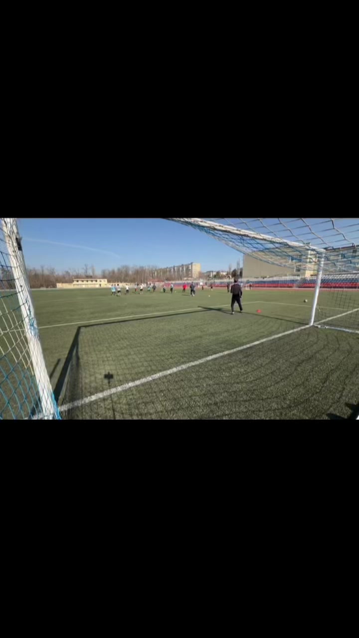 @Tima/GK
