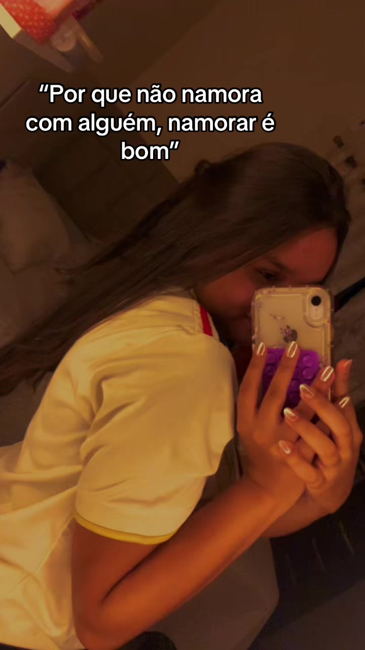 @anacrysj