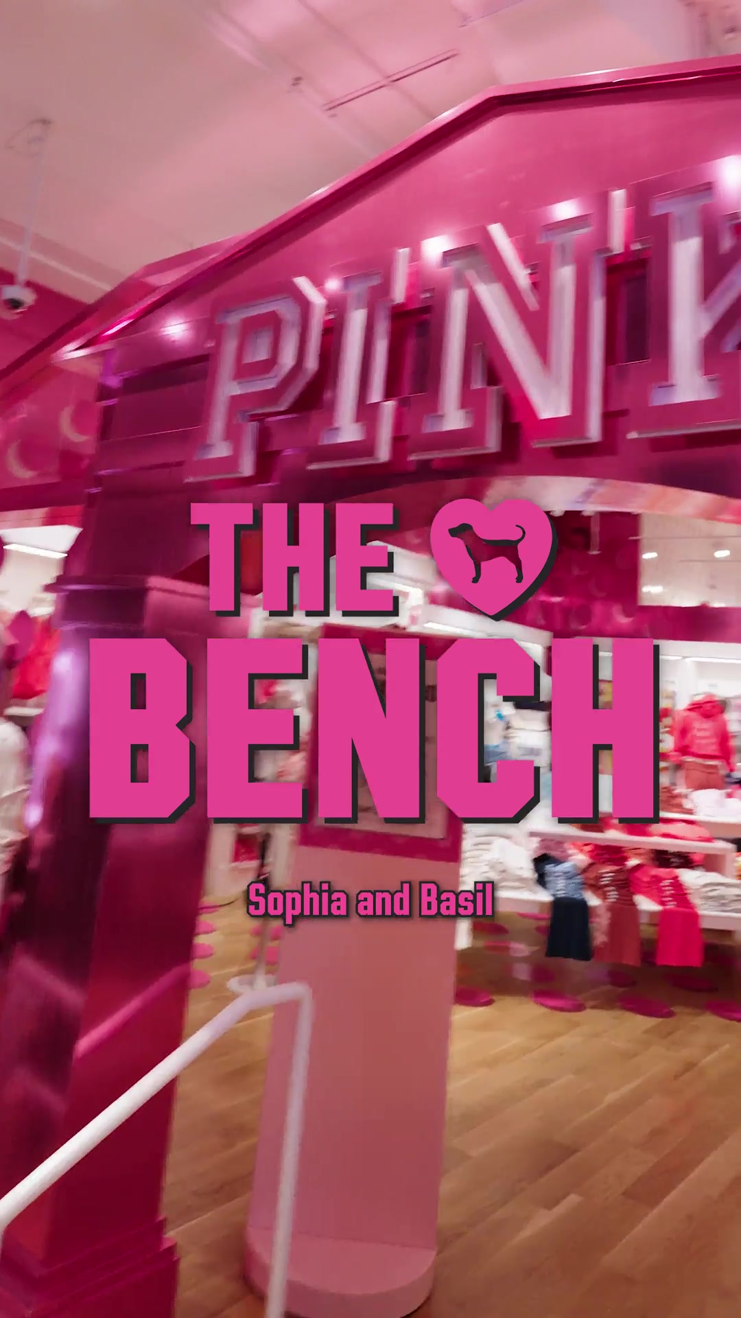 @VSPINK