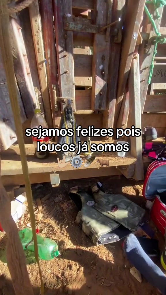 @marley cristian