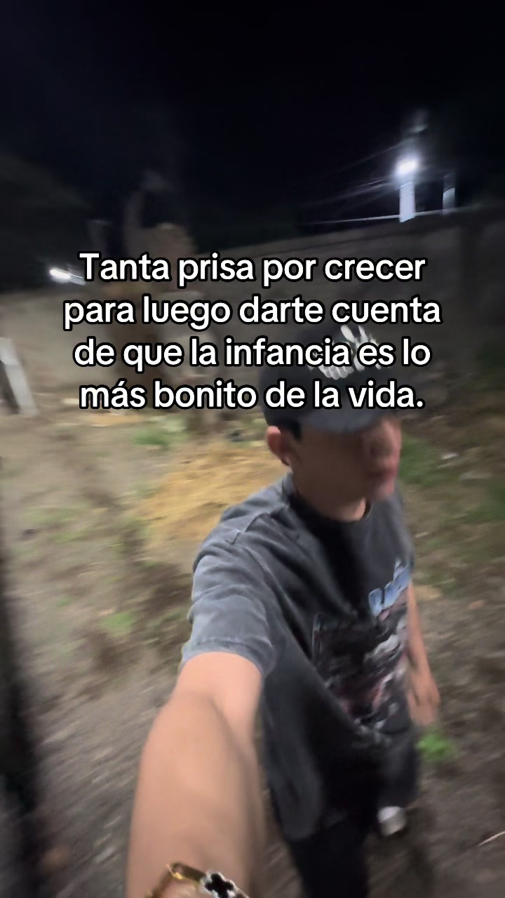 @Soysi✞