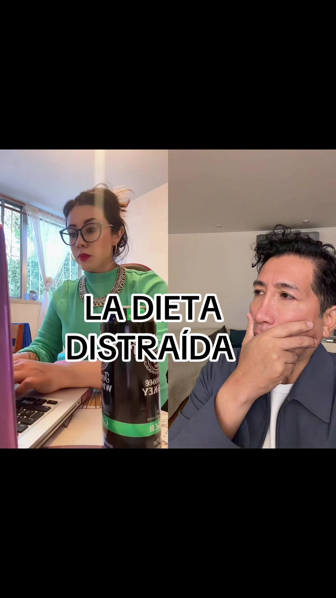 @Nutricionista Yácomo Casas