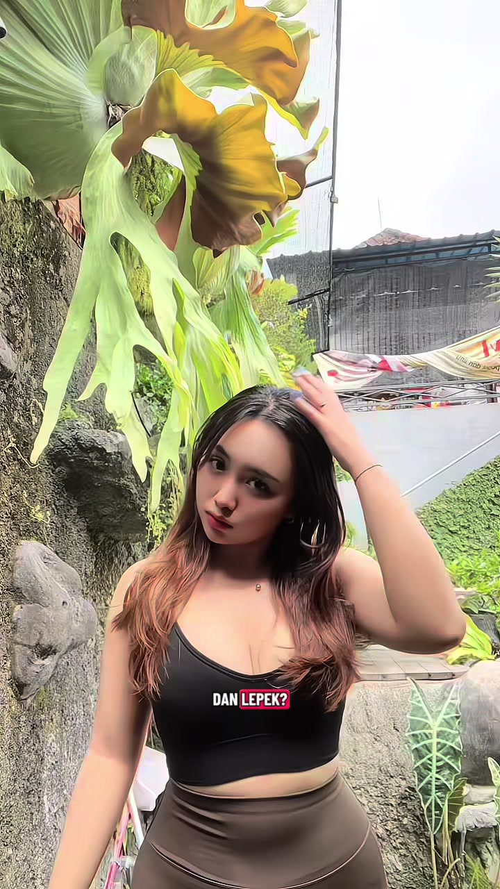 @chachaa