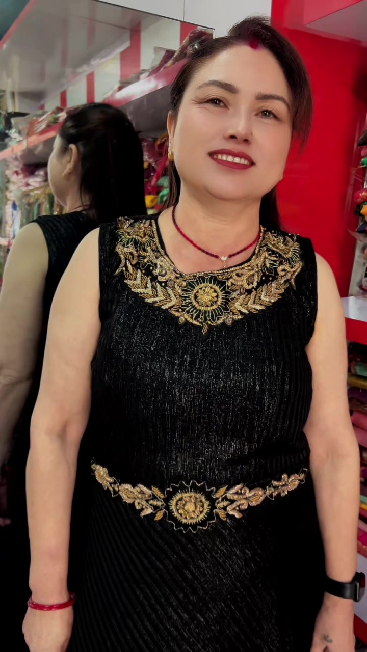 @Stuti collection