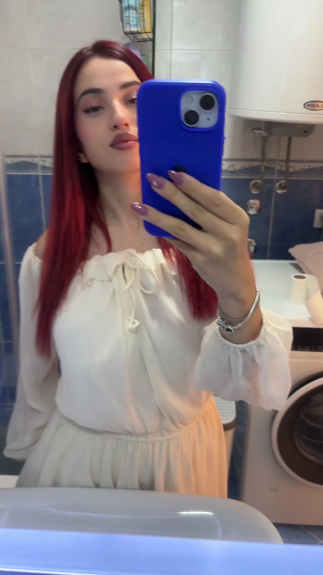 @taśka