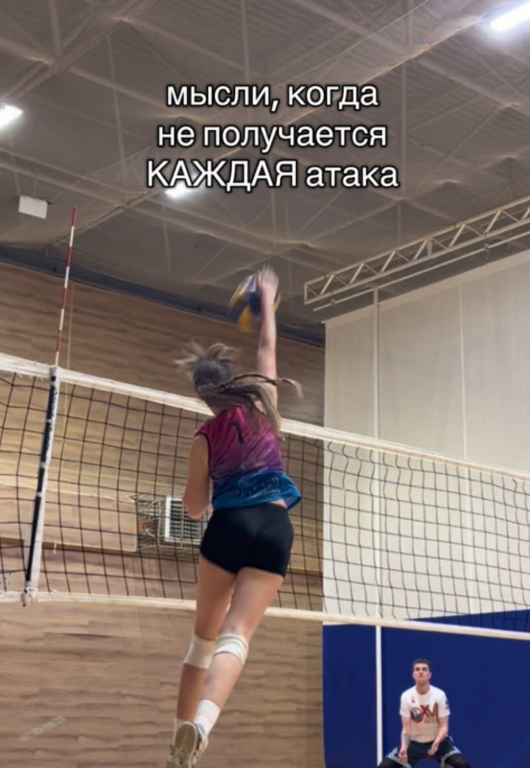 @алинанелох
