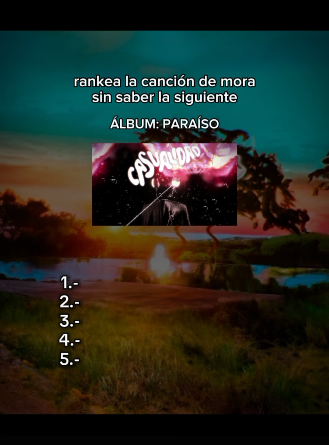 @chavo.musica