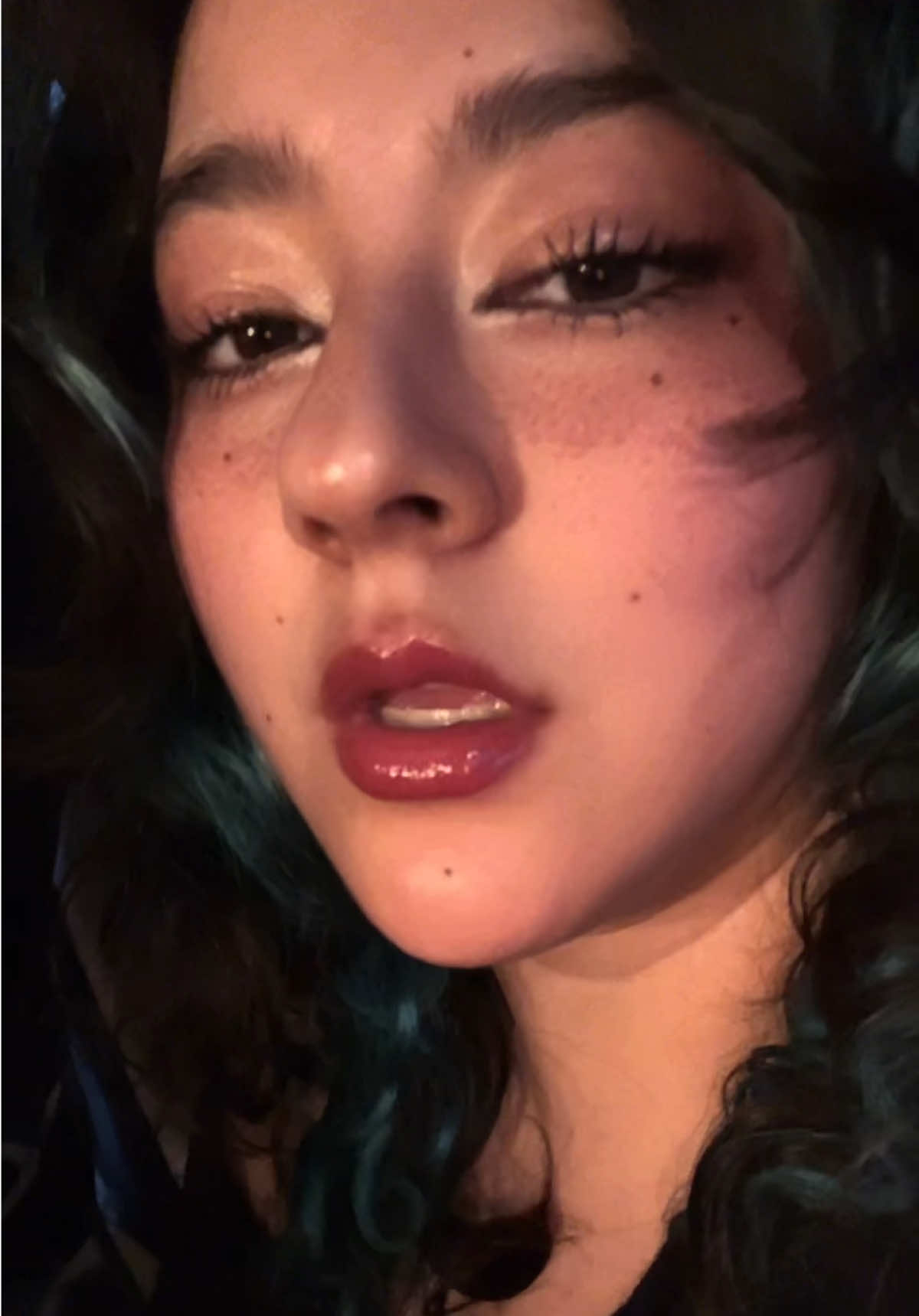 @R00fus_the_d00fus