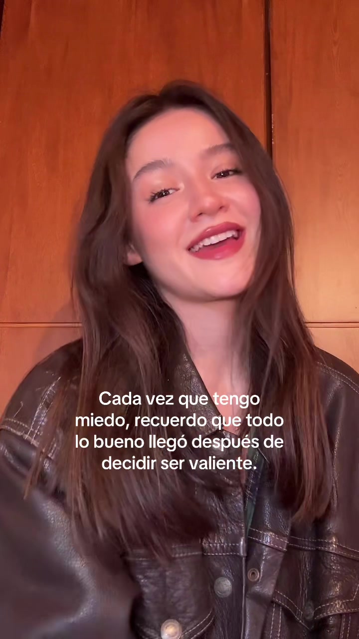 @valeeprietoo