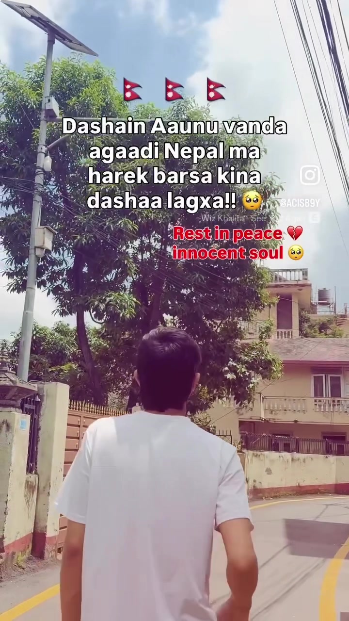 @acisb9y