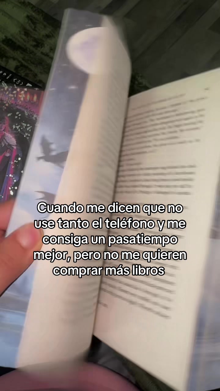 @adrianasbookss📚