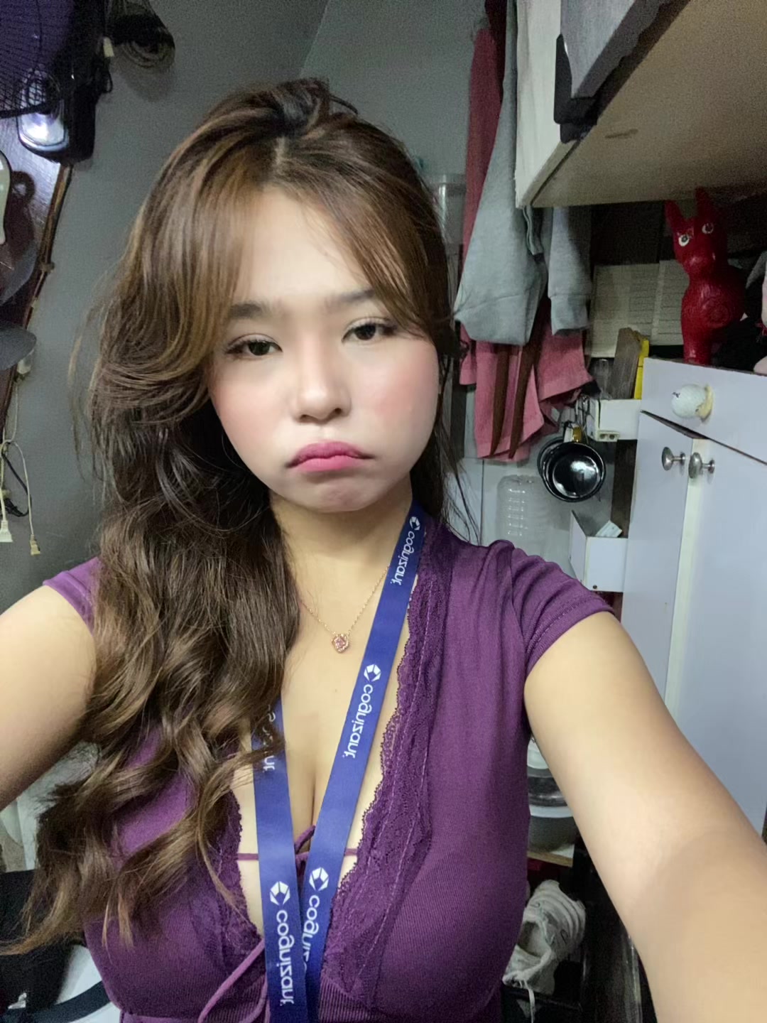 @NAMIAH