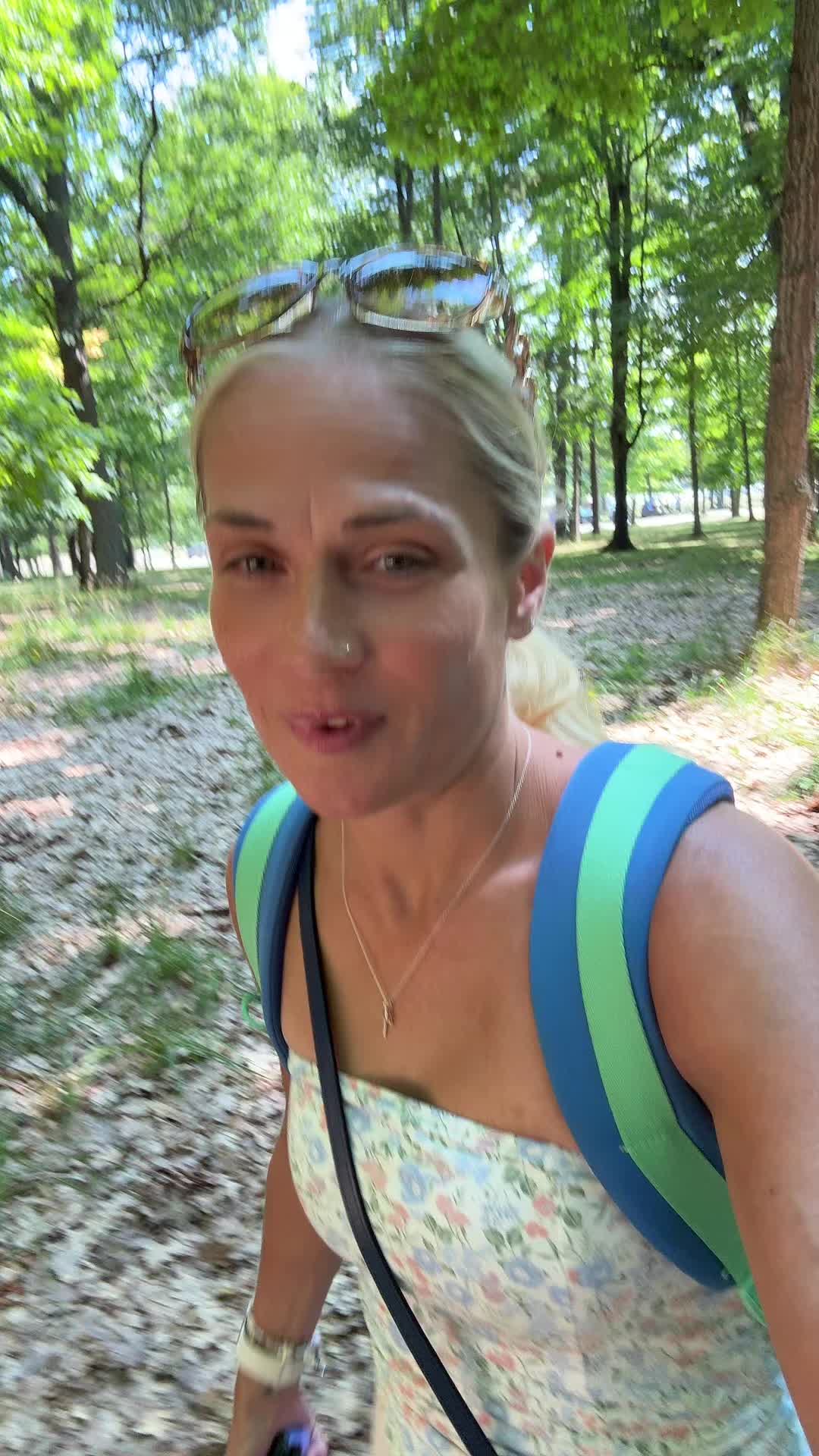@KysaMoon