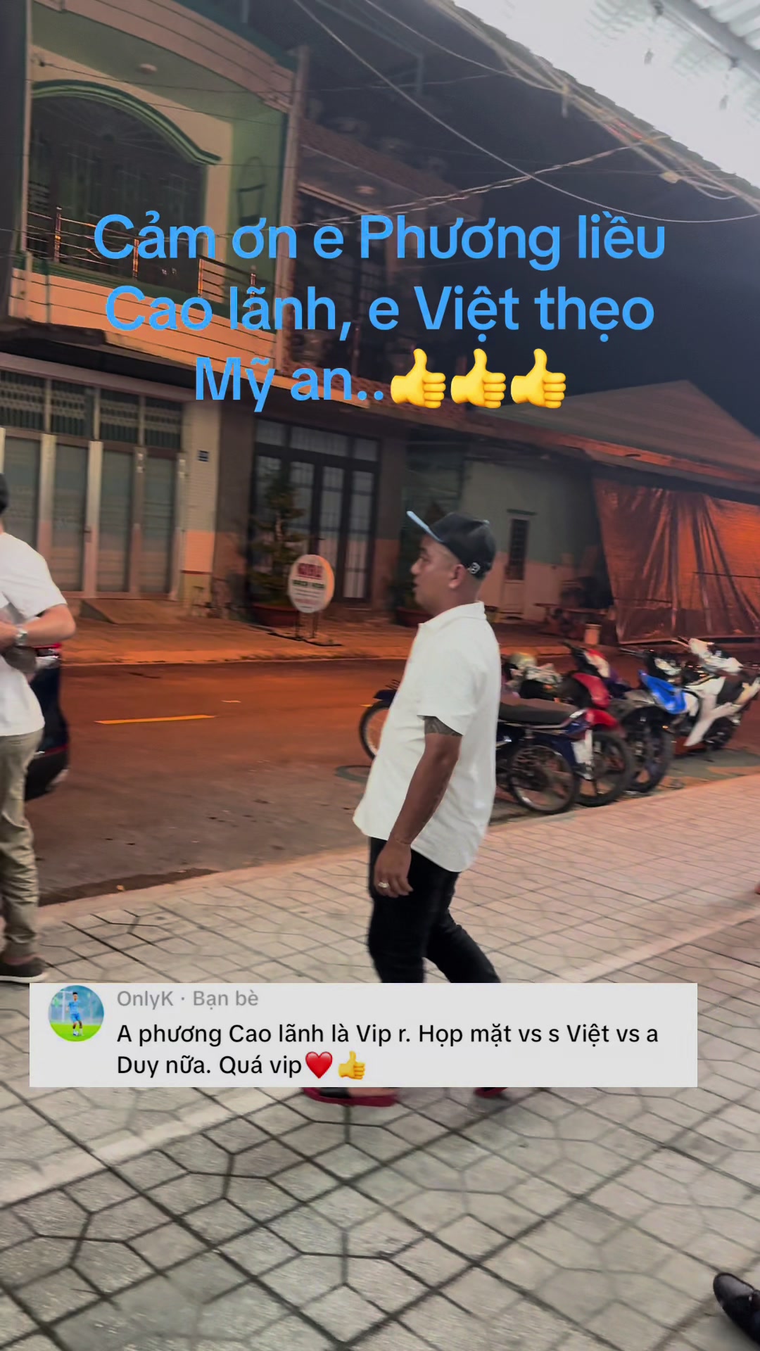 @Do Duy