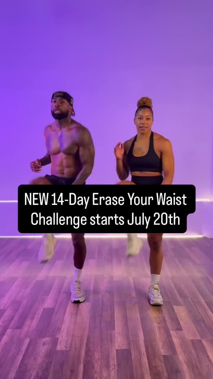 @x28fitness