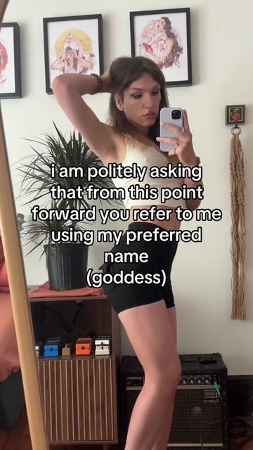@natalie wolfe