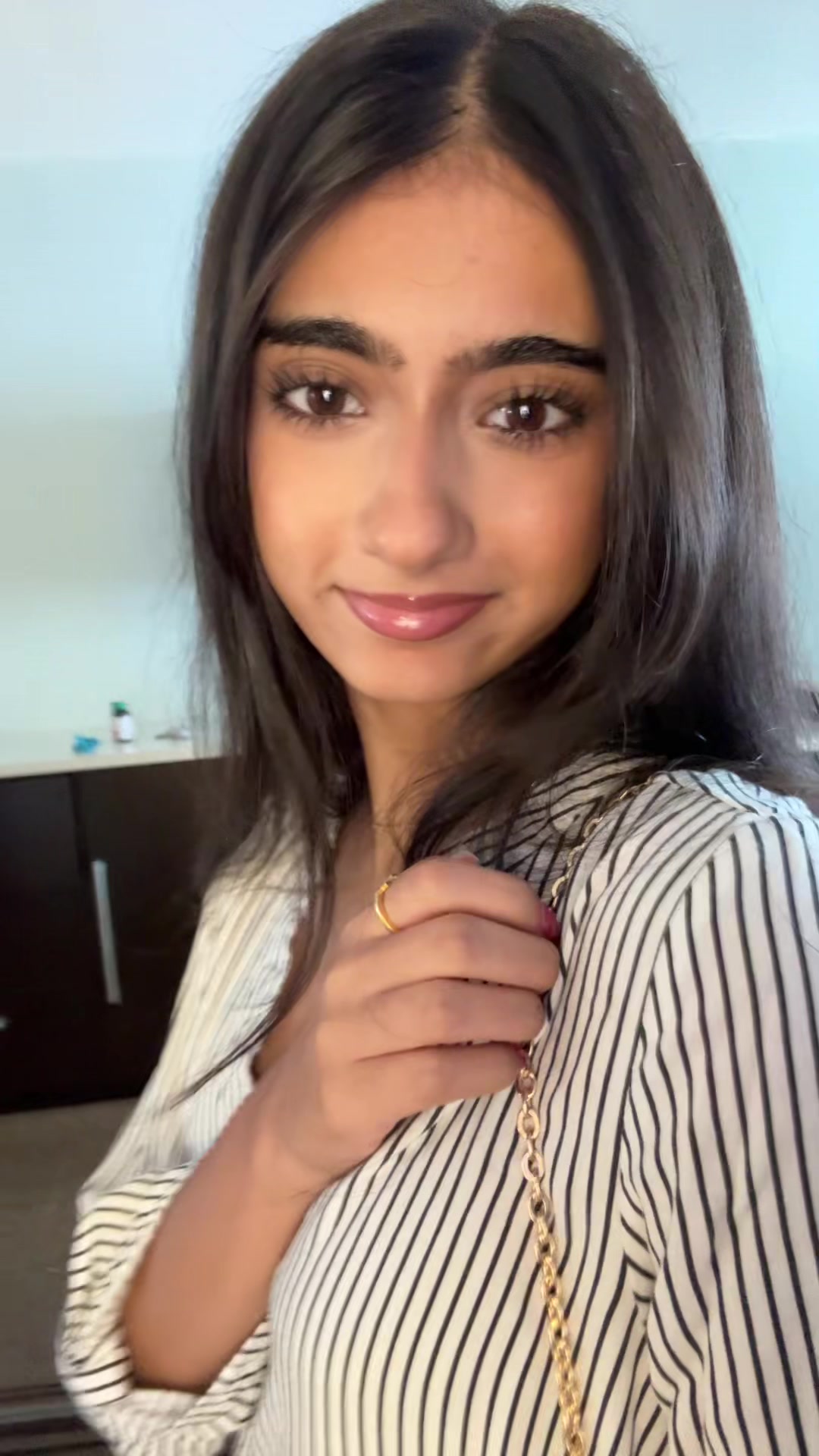 @kiyraa