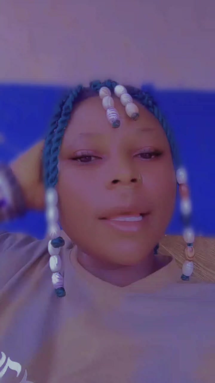 @Jojocy 🥰😻❤️&zwj;🩹💦🧙🥀🐍