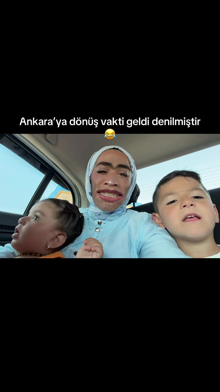 @Gülüş♾️Habib