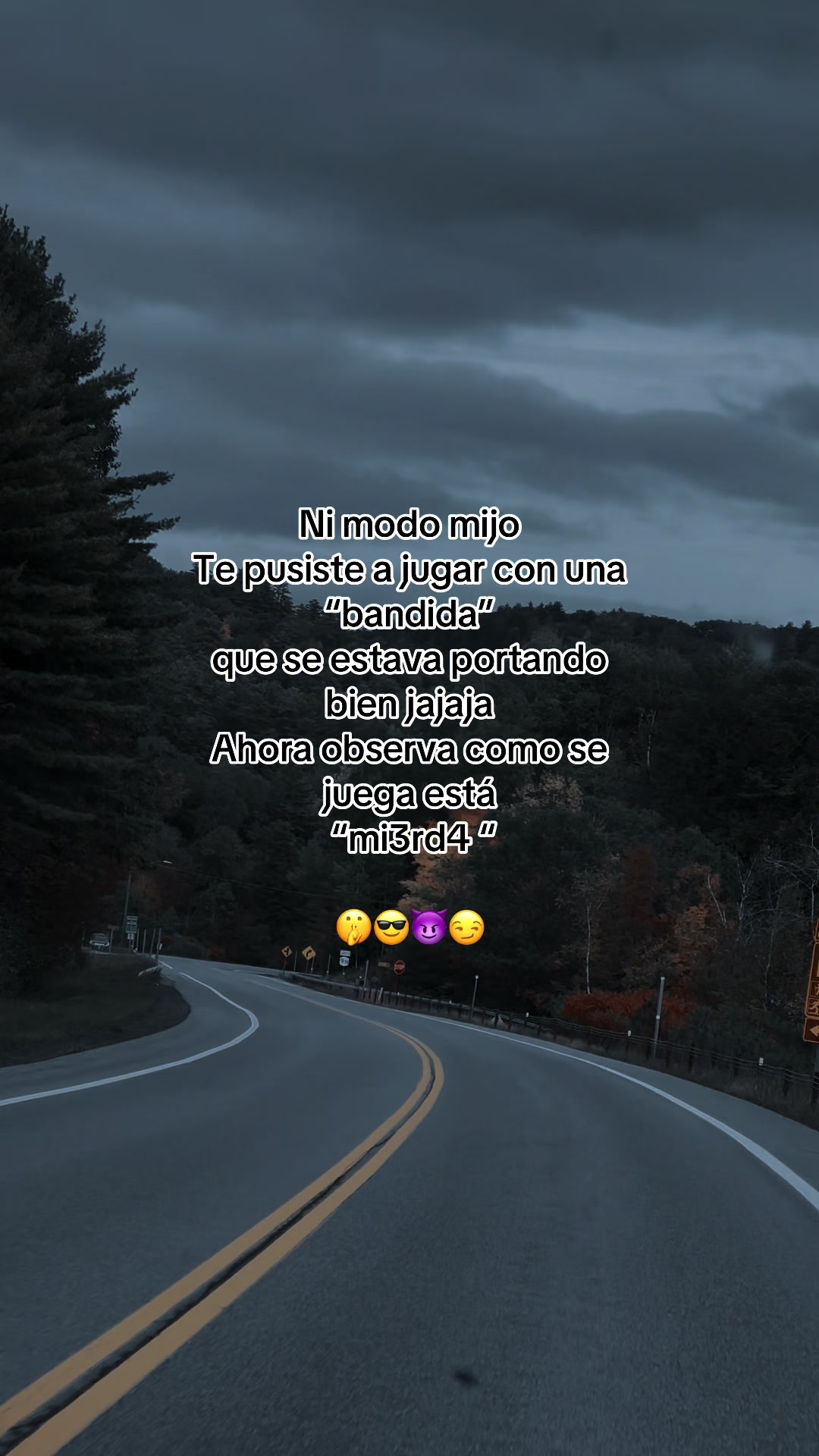 @Sagittarius 🏹 🫰🤍