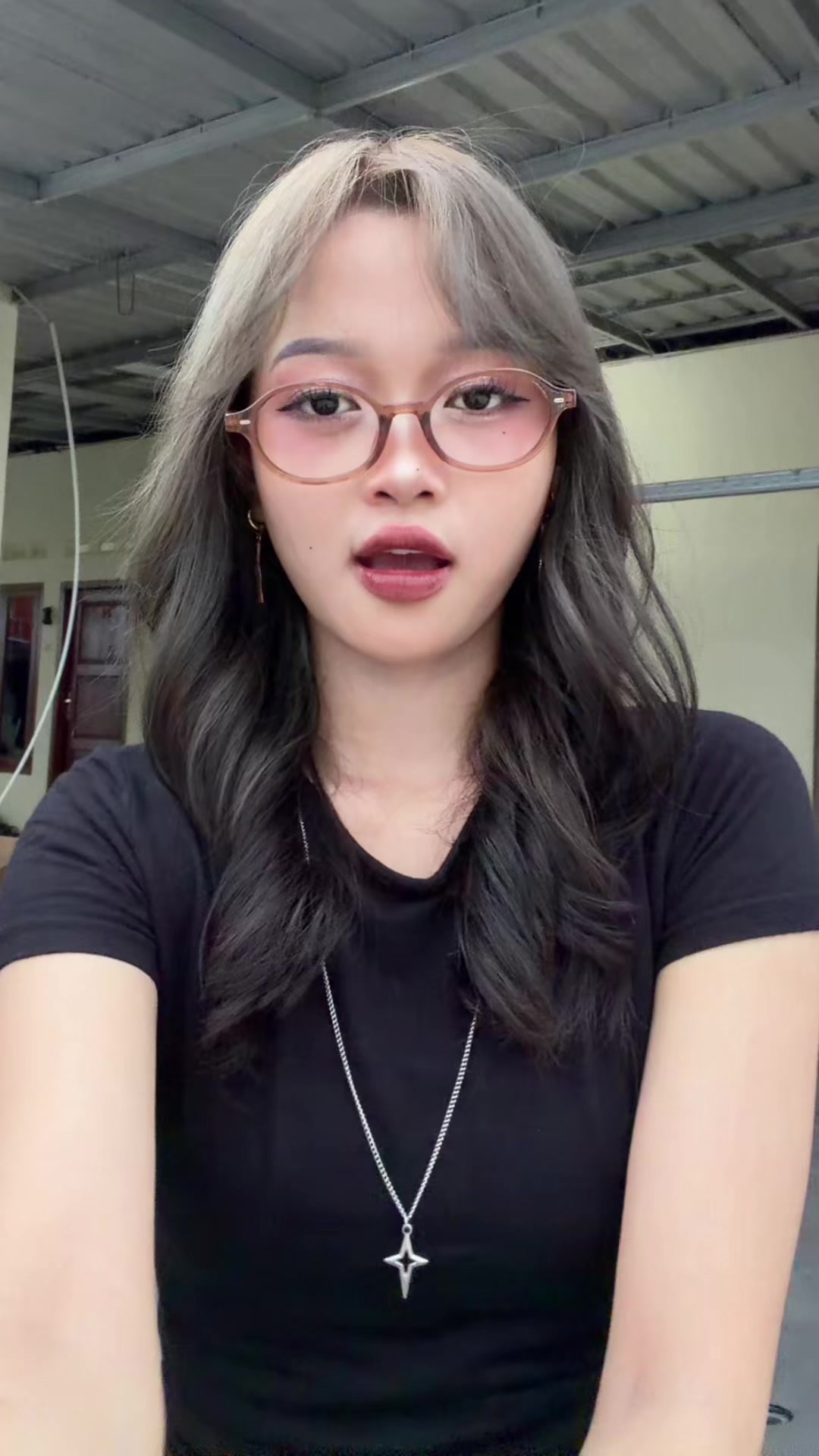 @viviiii