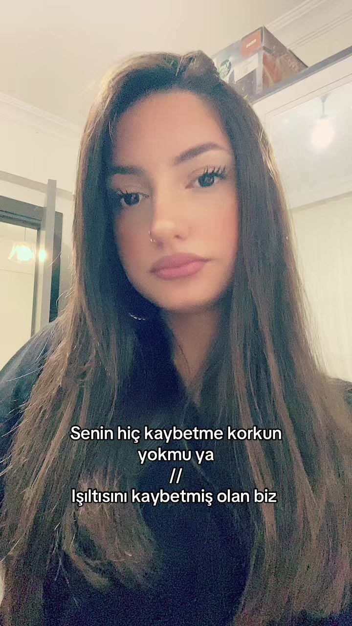 @Cocacolastik😍
